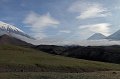 IMG_21232