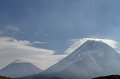 IMG_21243