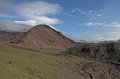 IMG_21248