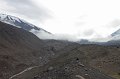 IMG_21258