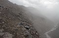 IMG_21269