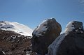 IMG_21448