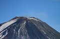 IMG_21450