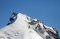IMG_21451