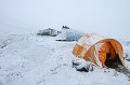 IMG_21453