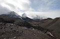 IMG_21485
