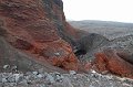 IMG_21510