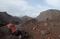 IMG_21537