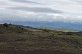 IMG_21557