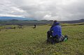 IMG_21560