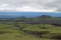 IMG_21573