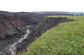 IMG_21576