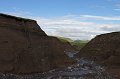 IMG_21578