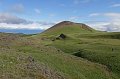 IMG_21598
