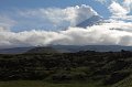 IMG_21602