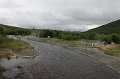IMG_21616