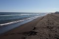 IMG_21670