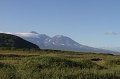 IMG_21676