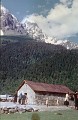 Kavkaz89-1-01r