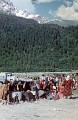 Kavkaz89-1-02r