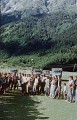 Kavkaz89-1-03r