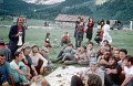 Kavkaz89-1-08r