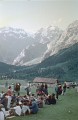 Kavkaz89-1-09r