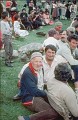 Kavkaz89-1-11r