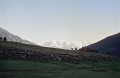 Kavkaz89-1-12r