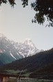 Kavkaz89-1-13r