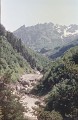 Kavkaz89-1-15r