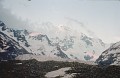 Kavkaz89-1-16r