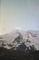 Kavkaz89-1-17r