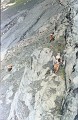 Kavkaz89-1-19r
