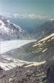 Kavkaz89-1-20r