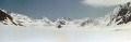 Kavkaz89-1-22-21r