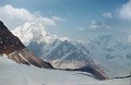 Kavkaz89-1-23r