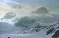 Kavkaz89-1-27r