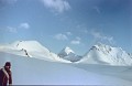 Kavkaz89-1-29r