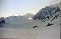 Kavkaz89-1-31r