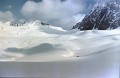 Kavkaz89-1-32r