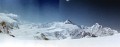 Kavkaz89-1-33-34r