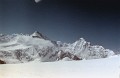 Kavkaz89-1-34r