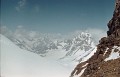 Kavkaz89-1-35r