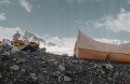 Kavkaz89-1-37r