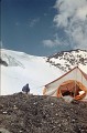 Kavkaz89-2-02r