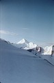 Kavkaz89-2-04r