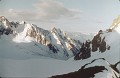 Kavkaz89-2-05r
