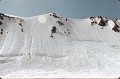 Kavkaz89-2-06r