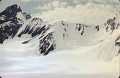 Kavkaz89-2-07r